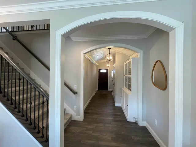 $499,900 | 1204 South Main Street, Unit 5, Lake Mills, WI 53551