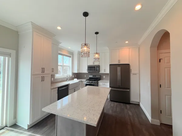 $485,000 | 1204 South Main Street, Unit 5, Lake Mills, WI 53551