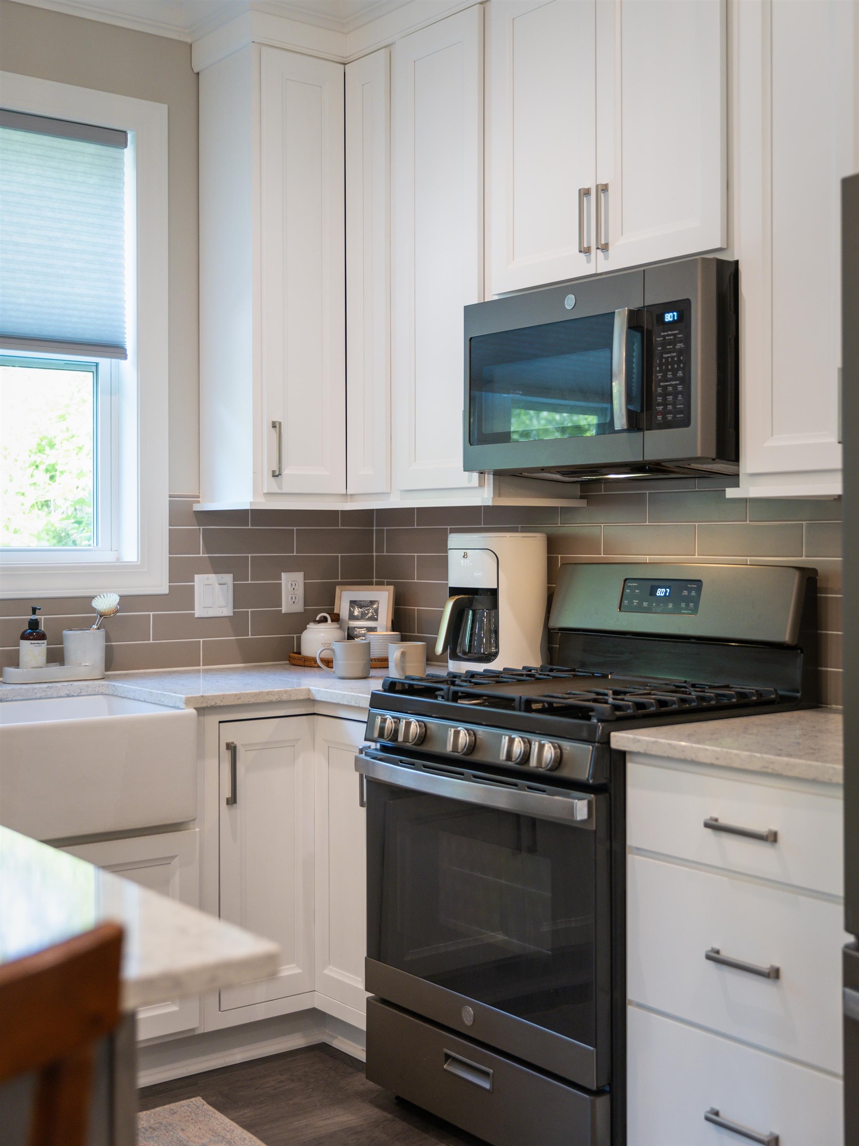 1204 South Main Street, Unit 5 Lake Mills, WI 53551 - Photo 11 of 90