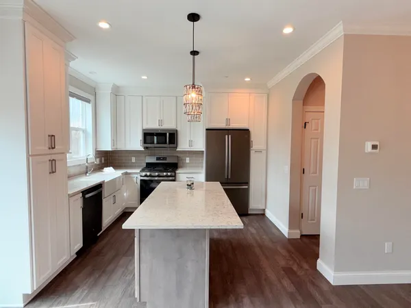 $485,000 | 1204 South Main Street, Unit 5, Lake Mills, WI 53551