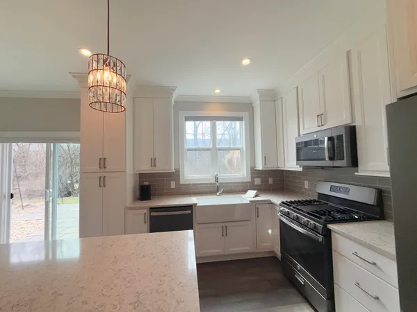 $495,000 | 1204 South Main Street, Unit 5, Lake Mills, WI 53551