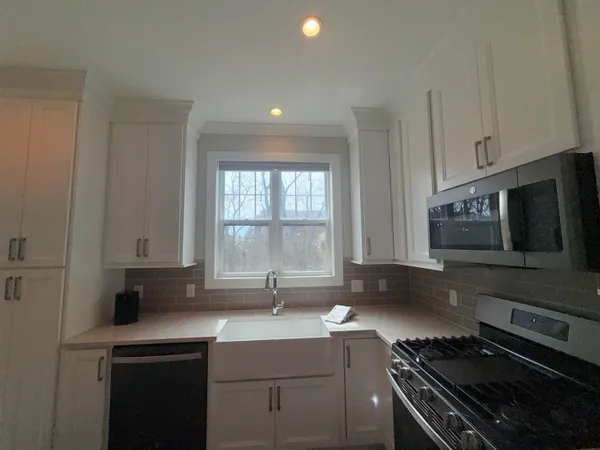 $495,000 | 1204 South Main Street, Unit 5, Lake Mills, WI 53551