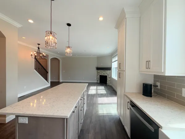 $495,000 | 1204 South Main Street, Unit 5, Lake Mills, WI 53551