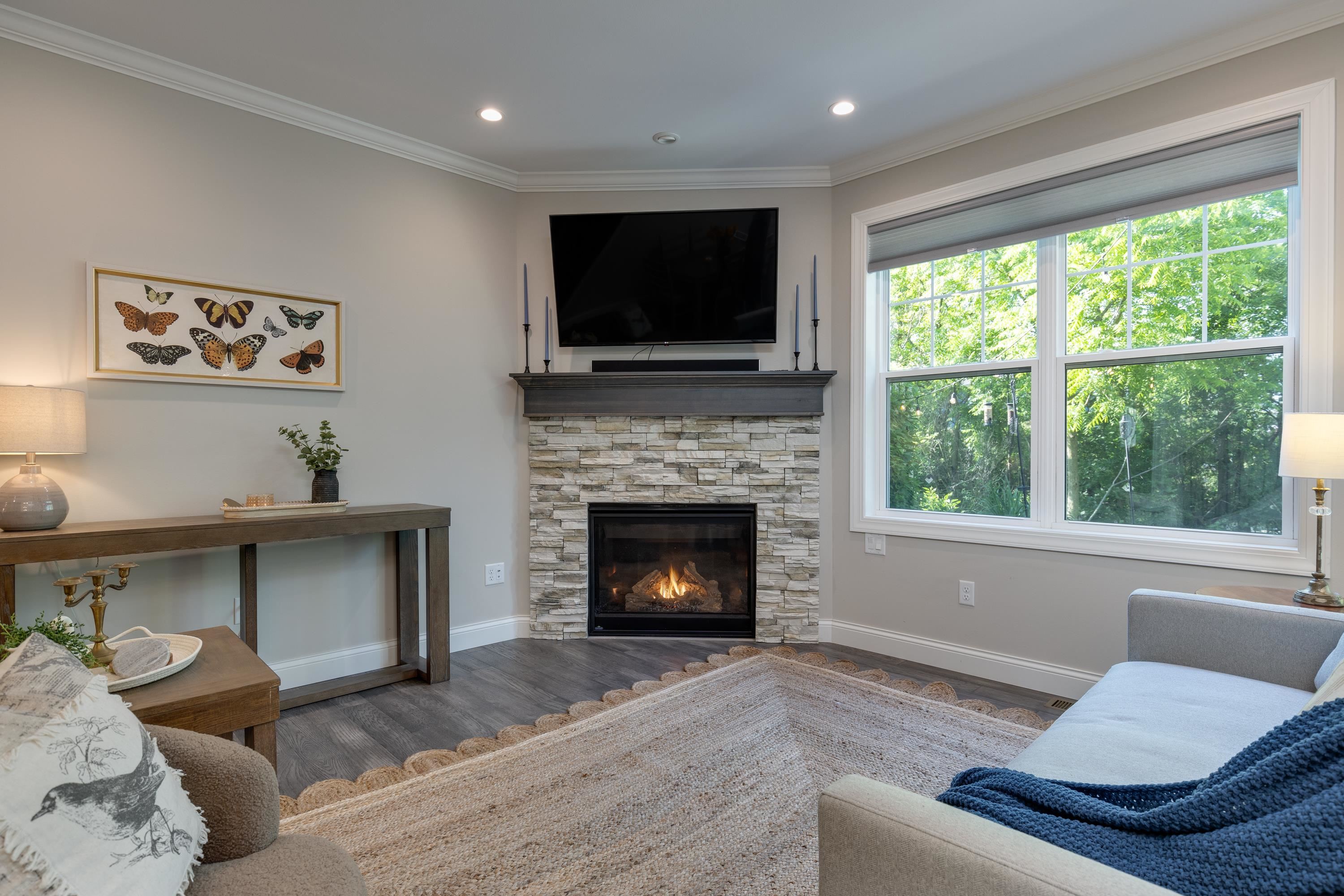 1204 South Main Street, Unit 5 Lake Mills, WI 53551 - Photo 16 of 90