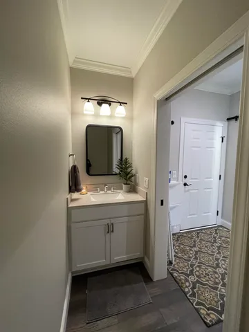 $499,900 | 1204 South Main Street, Unit 5, Lake Mills, WI 53551