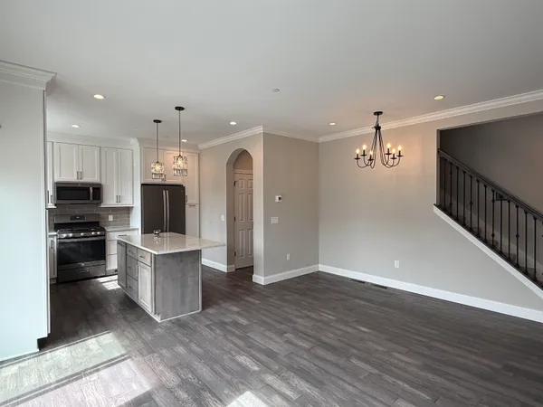 $495,000 | 1204 South Main Street, Unit 5, Lake Mills, WI 53551