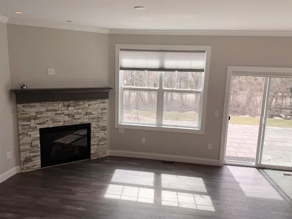 $495,000 | 1204 South Main Street, Unit 5, Lake Mills, WI 53551
