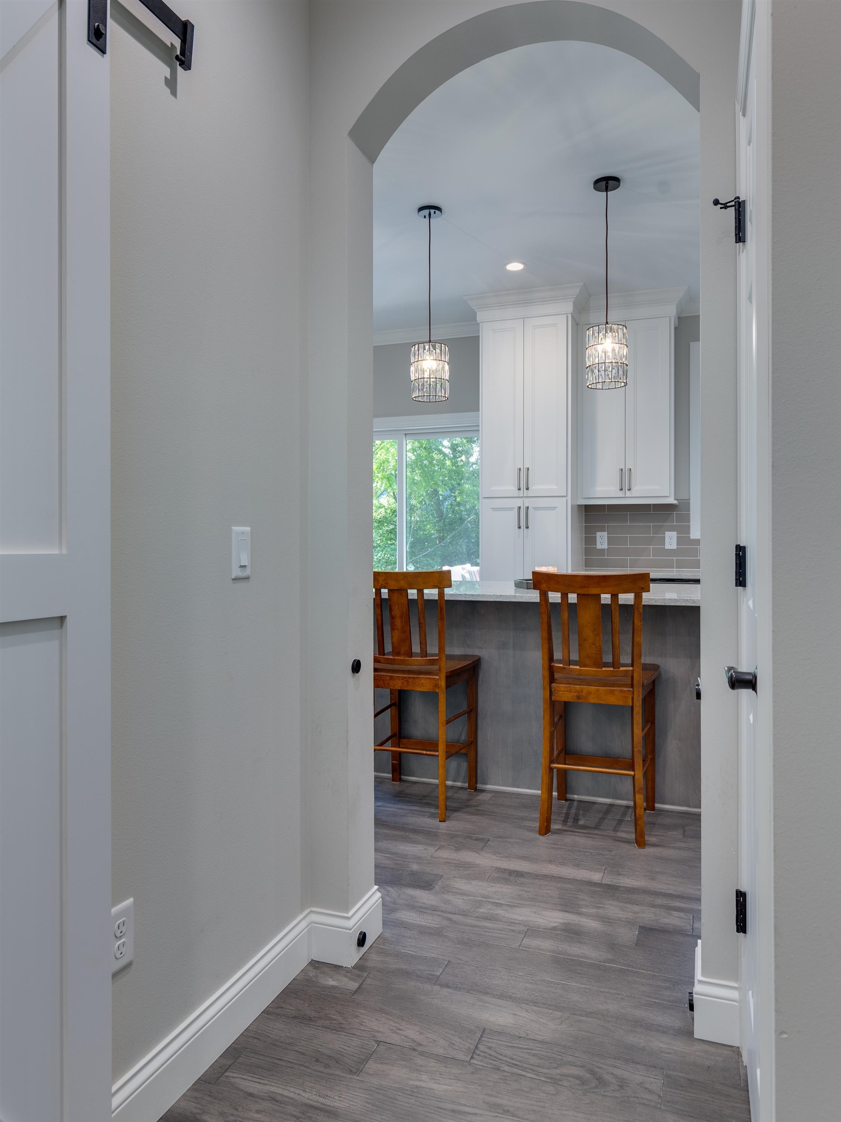 1204 South Main Street, Unit 5 Lake Mills, WI 53551 - Photo 19 of 90