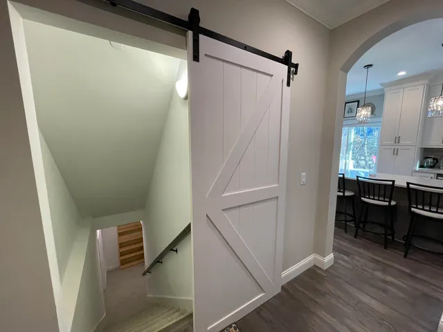 $499,900 | 1204 South Main Street, Unit 5, Lake Mills, WI 53551