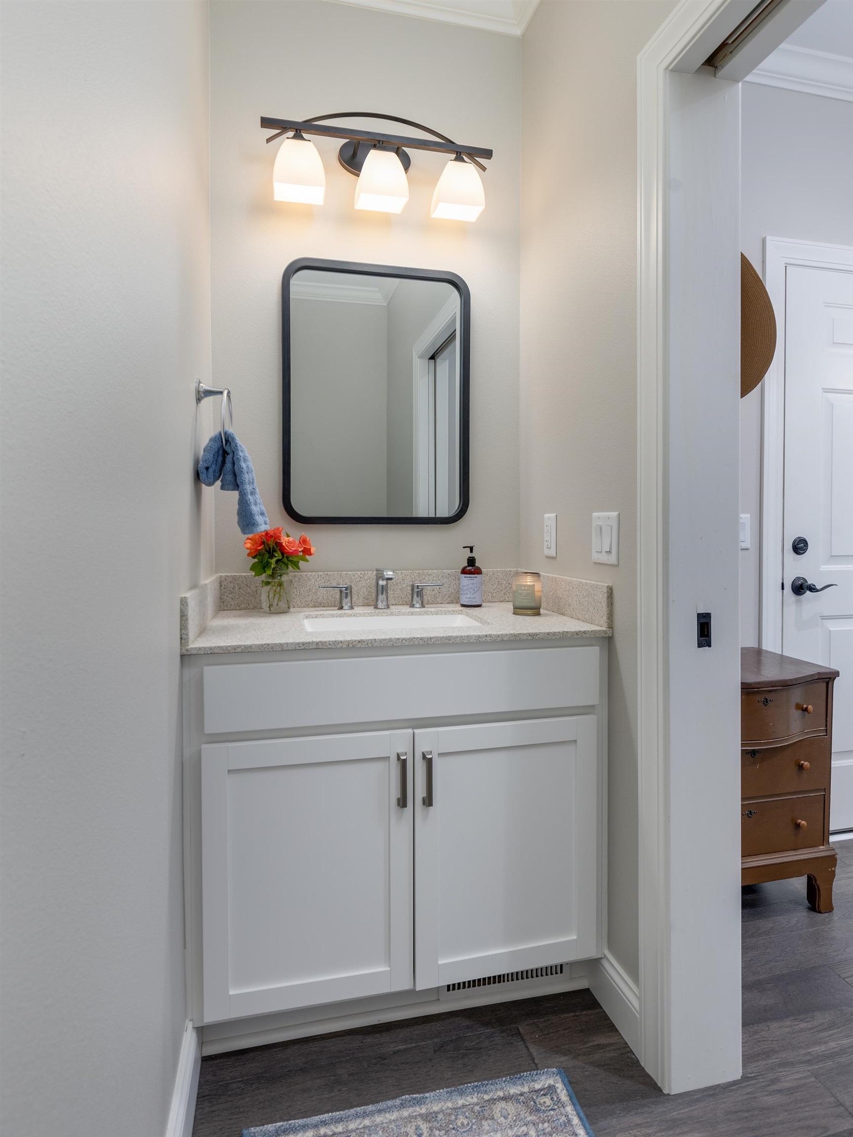 1204 South Main Street, Unit 5 Lake Mills, WI 53551 - Photo 20 of 90