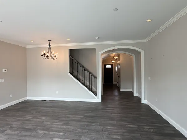 $495,000 | 1204 South Main Street, Unit 5, Lake Mills, WI 53551