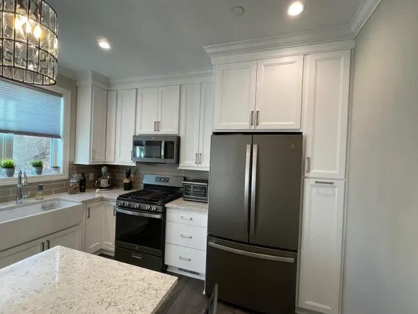 $495,000 | 1204 South Main Street, Unit 5, Lake Mills, WI 53551