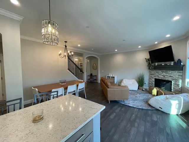 $499,900 | 1204 South Main Street, Unit 5, Lake Mills, WI 53551