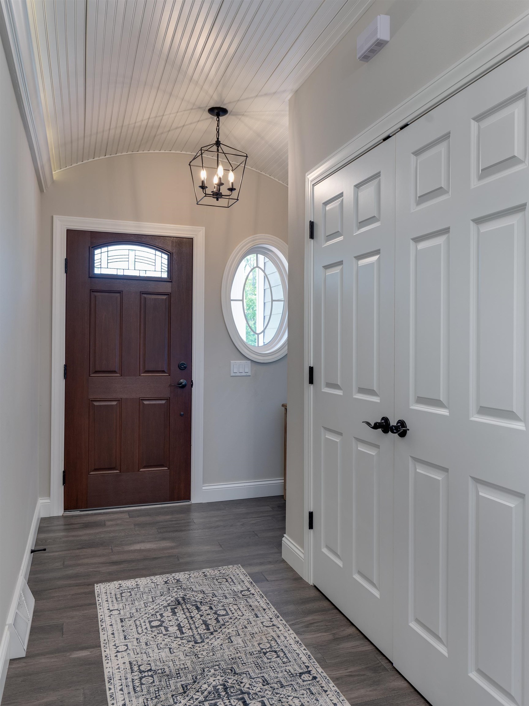 1204 South Main Street, Unit 5 Lake Mills, WI 53551 - Photo 22 of 90
