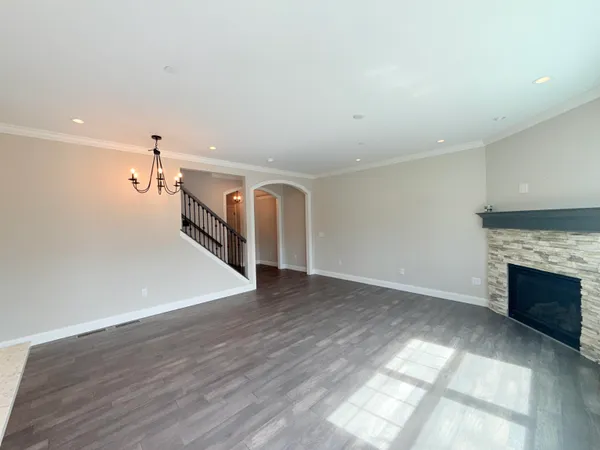 $485,000 | 1204 South Main Street, Unit 5, Lake Mills, WI 53551