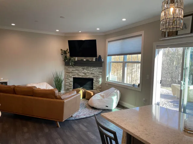 $499,900 | 1204 South Main Street, Unit 5, Lake Mills, WI 53551