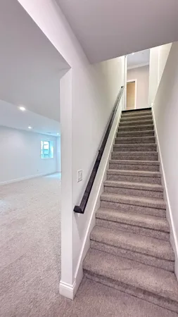 $495,000 | 1204 South Main Street, Unit 5, Lake Mills, WI 53551