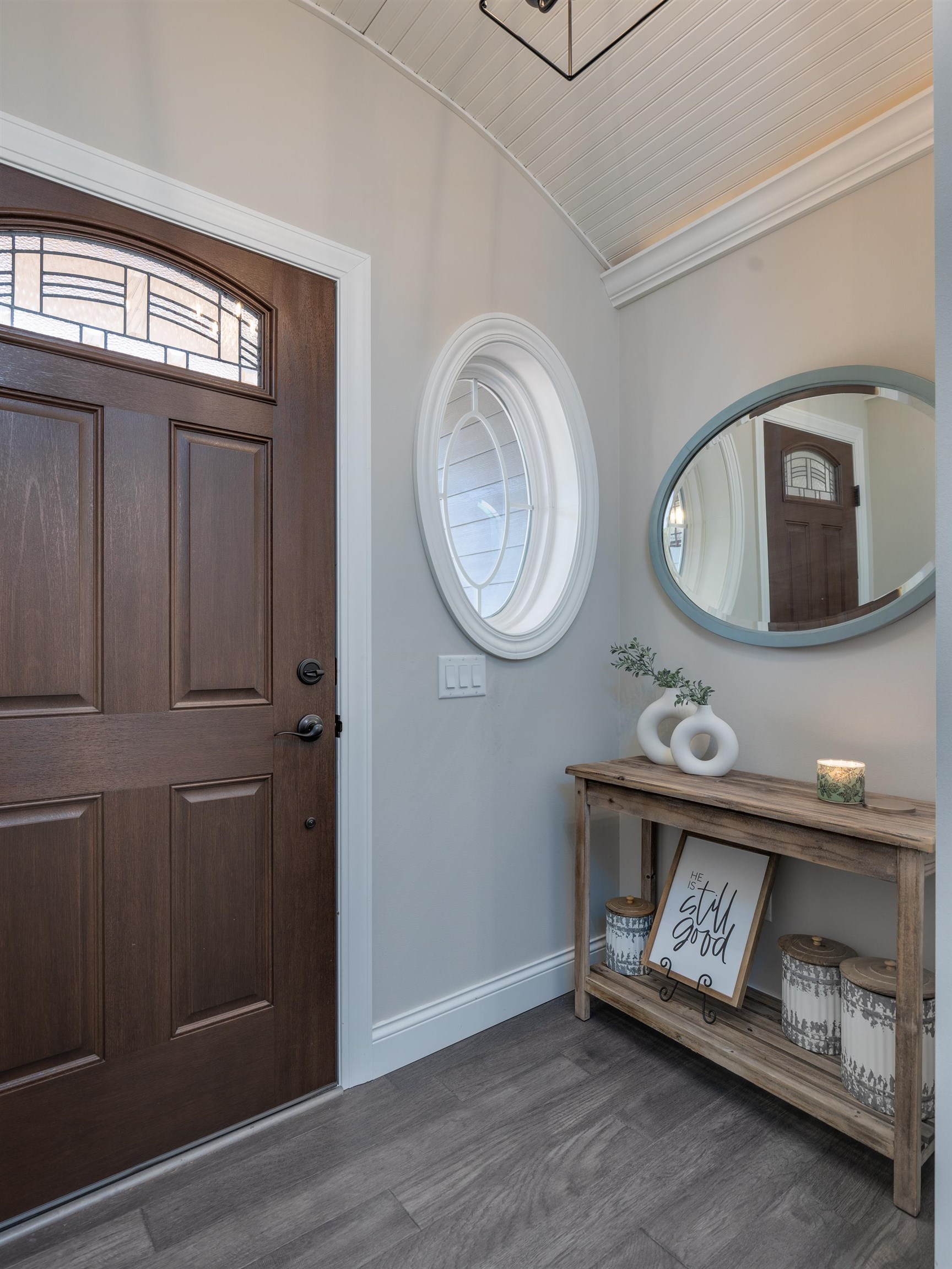 1204 South Main Street, Unit 5 Lake Mills, WI 53551 - Photo 23 of 90