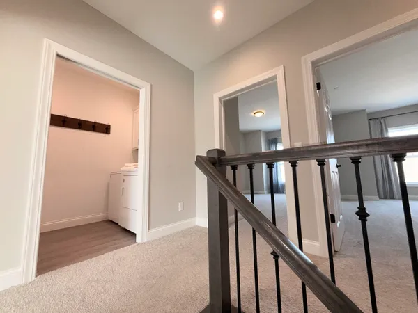 $485,000 | 1204 South Main Street, Unit 5, Lake Mills, WI 53551