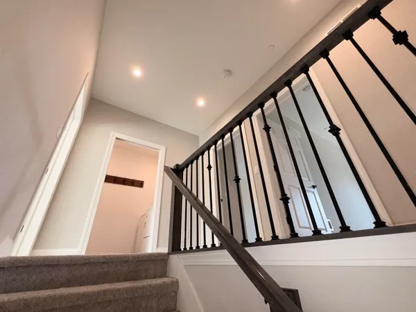 $495,000 | 1204 South Main Street, Unit 5, Lake Mills, WI 53551