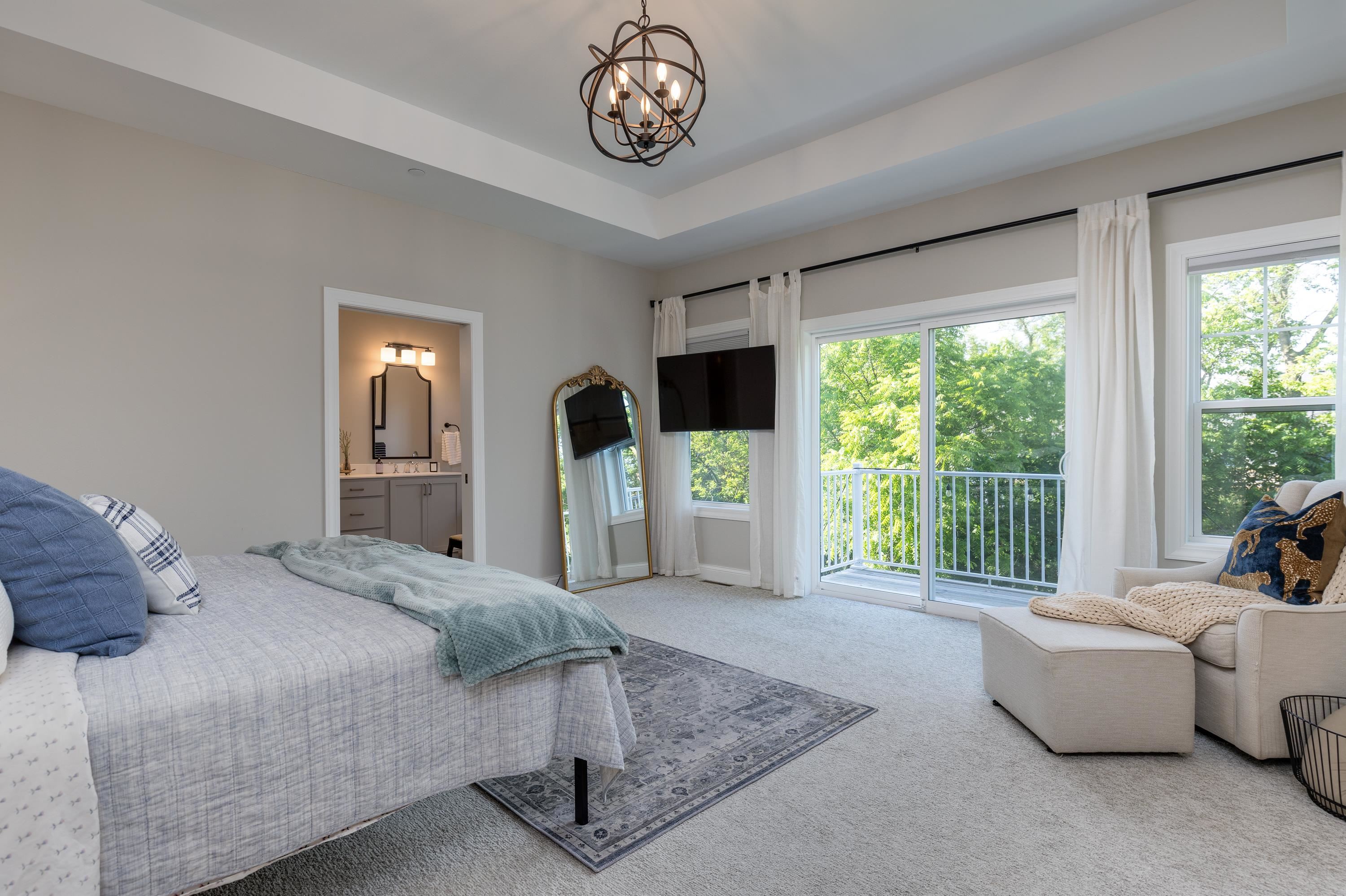 1204 South Main Street, Unit 5 Lake Mills, WI 53551 - Photo 24 of 90