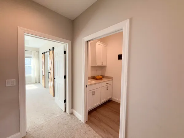 $485,000 | 1204 South Main Street, Unit 5, Lake Mills, WI 53551