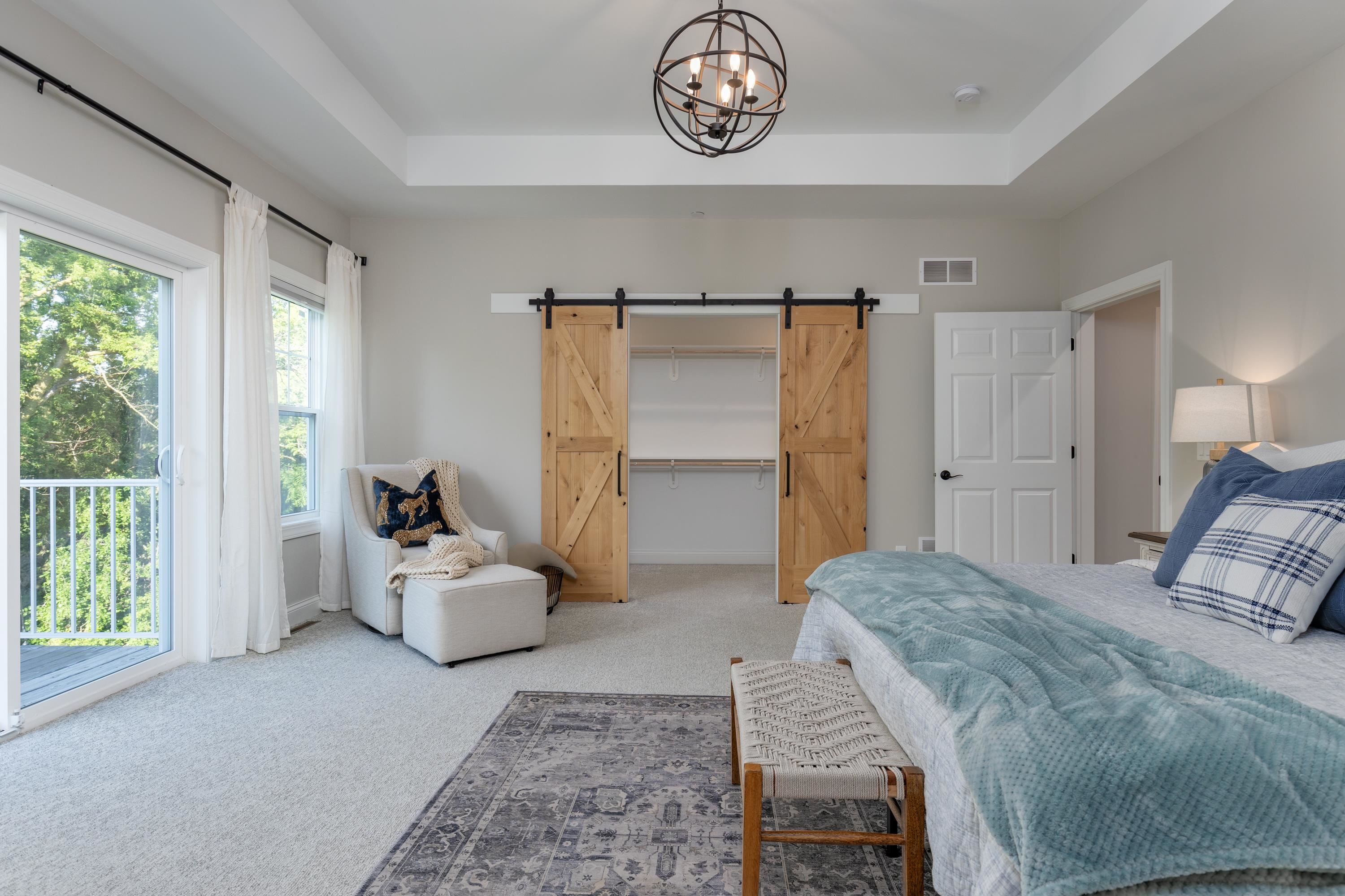 1204 South Main Street, Unit 5 Lake Mills, WI 53551 - Photo 25 of 90