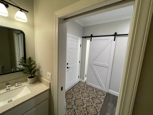 $499,900 | 1204 South Main Street, Unit 5, Lake Mills, WI 53551