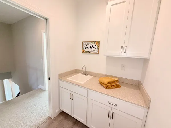 $485,000 | 1204 South Main Street, Unit 5, Lake Mills, WI 53551