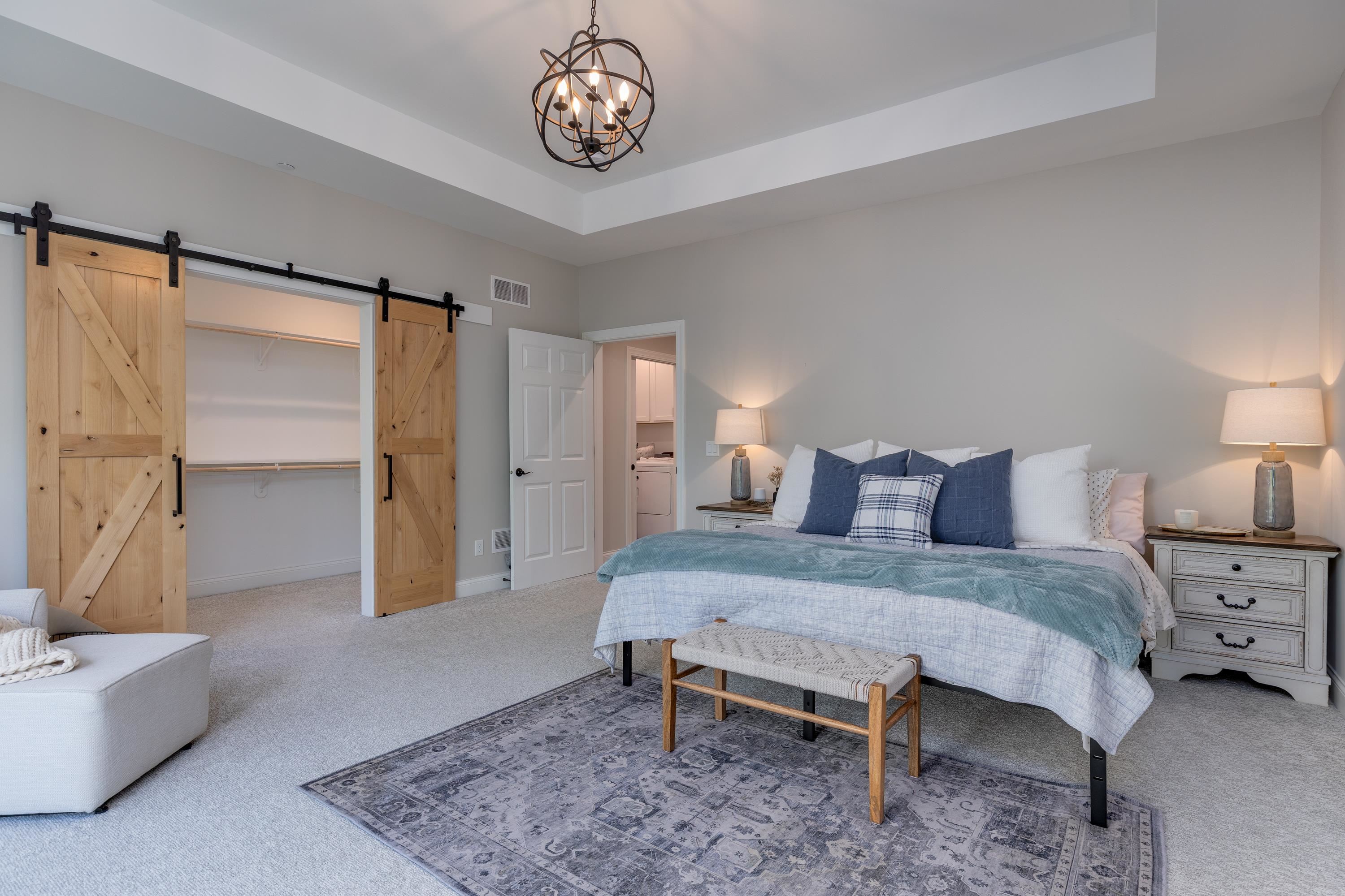 1204 South Main Street, Unit 5 Lake Mills, WI 53551 - Photo 26 of 90