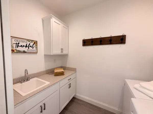 $495,000 | 1204 South Main Street, Unit 5, Lake Mills, WI 53551