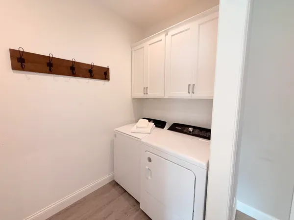 $495,000 | 1204 South Main Street, Unit 5, Lake Mills, WI 53551