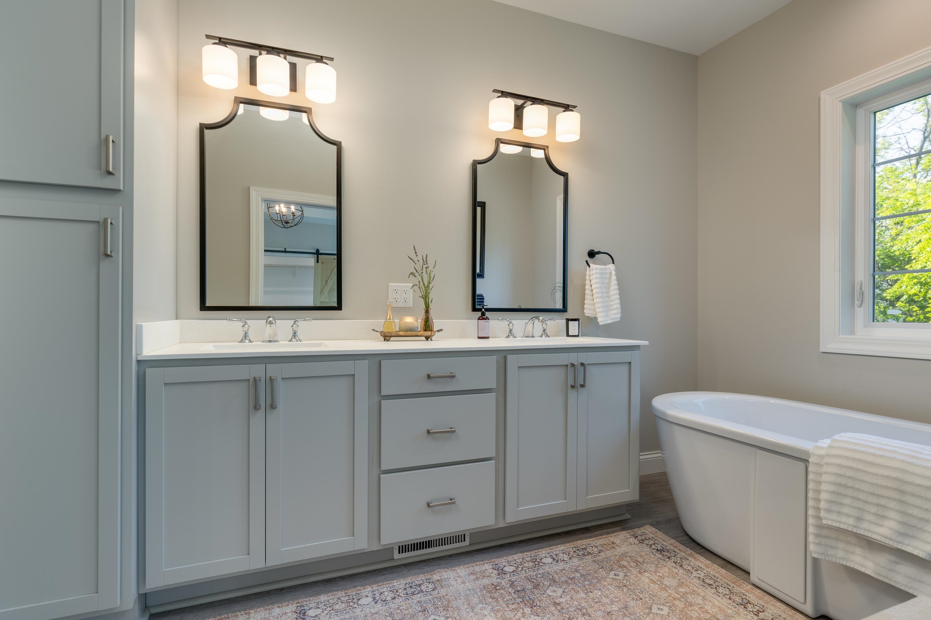 1204 South Main Street, Unit 5 Lake Mills, WI 53551 - Photo 29 of 90