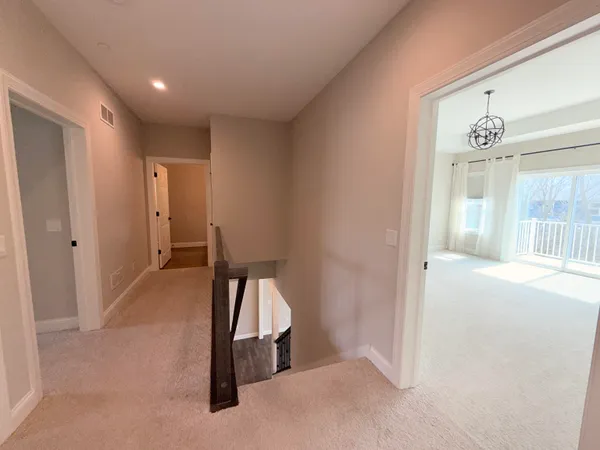 $495,000 | 1204 South Main Street, Unit 5, Lake Mills, WI 53551