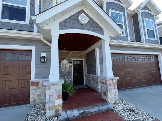 $499,900 | 1204 South Main Street, Unit 5, Lake Mills, WI 53551