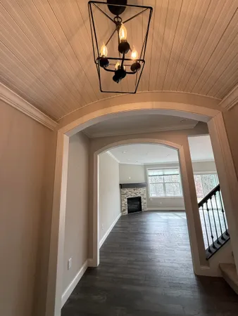 $495,000 | 1204 South Main Street, Unit 5, Lake Mills, WI 53551