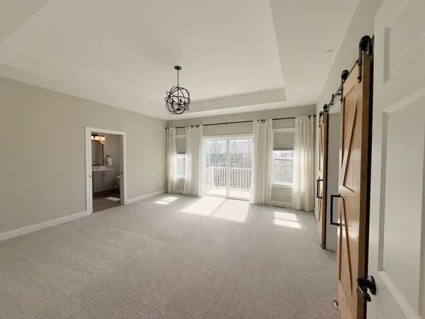 $485,000 | 1204 South Main Street, Unit 5, Lake Mills, WI 53551