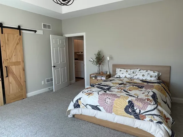 $499,900 | 1204 South Main Street, Unit 5, Lake Mills, WI 53551