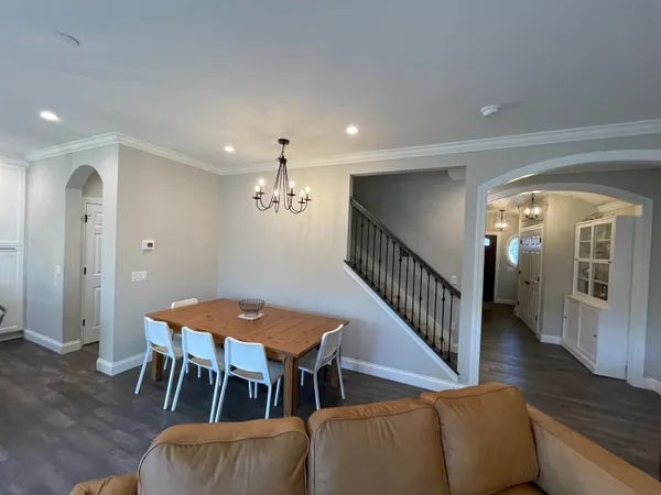 $485,000 | 1204 South Main Street, Unit 5, Lake Mills, WI 53551