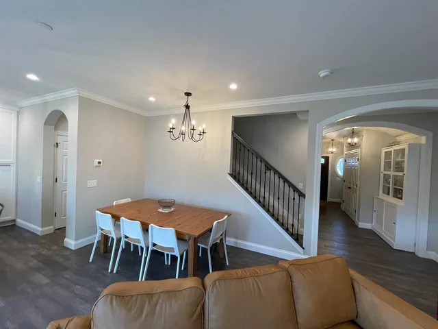 $499,900 | 1204 South Main Street, Unit 5, Lake Mills, WI 53551