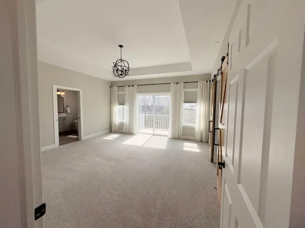 $495,000 | 1204 South Main Street, Unit 5, Lake Mills, WI 53551