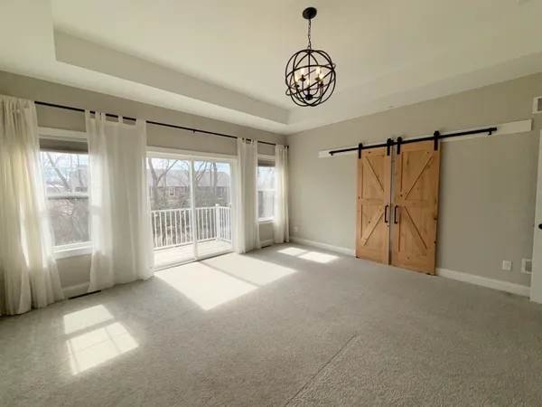 $485,000 | 1204 South Main Street, Unit 5, Lake Mills, WI 53551