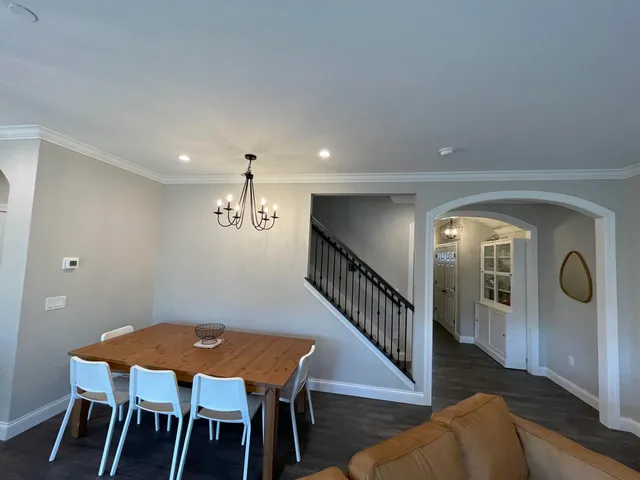 $499,900 | 1204 South Main Street, Unit 5, Lake Mills, WI 53551