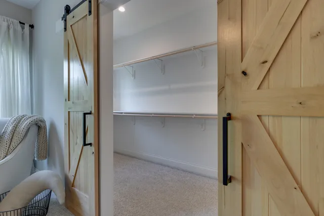 $499,900 | 1204 South Main Street, Unit 5, Lake Mills, WI 53551