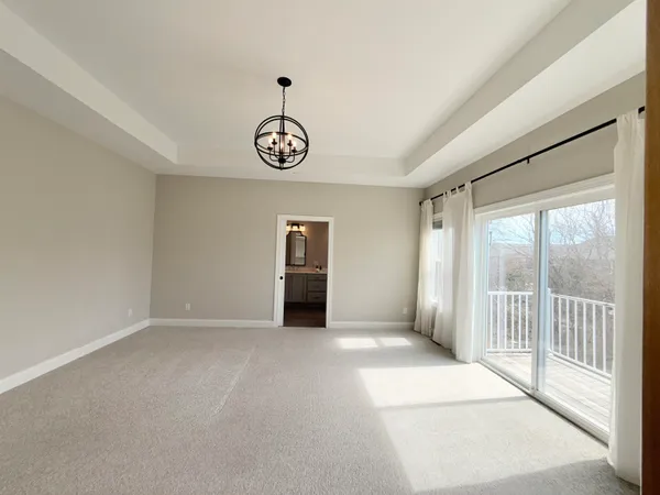 $485,000 | 1204 South Main Street, Unit 5, Lake Mills, WI 53551