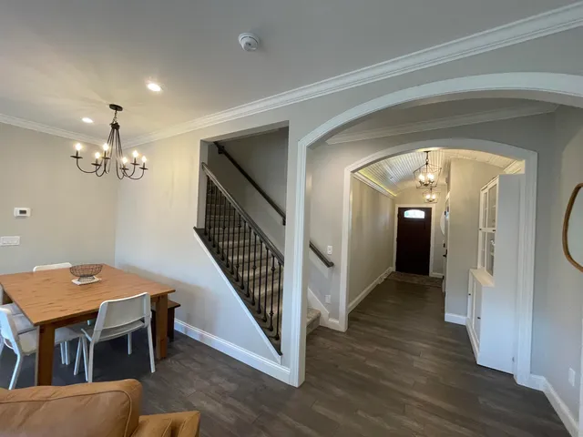 $499,900 | 1204 South Main Street, Unit 5, Lake Mills, WI 53551