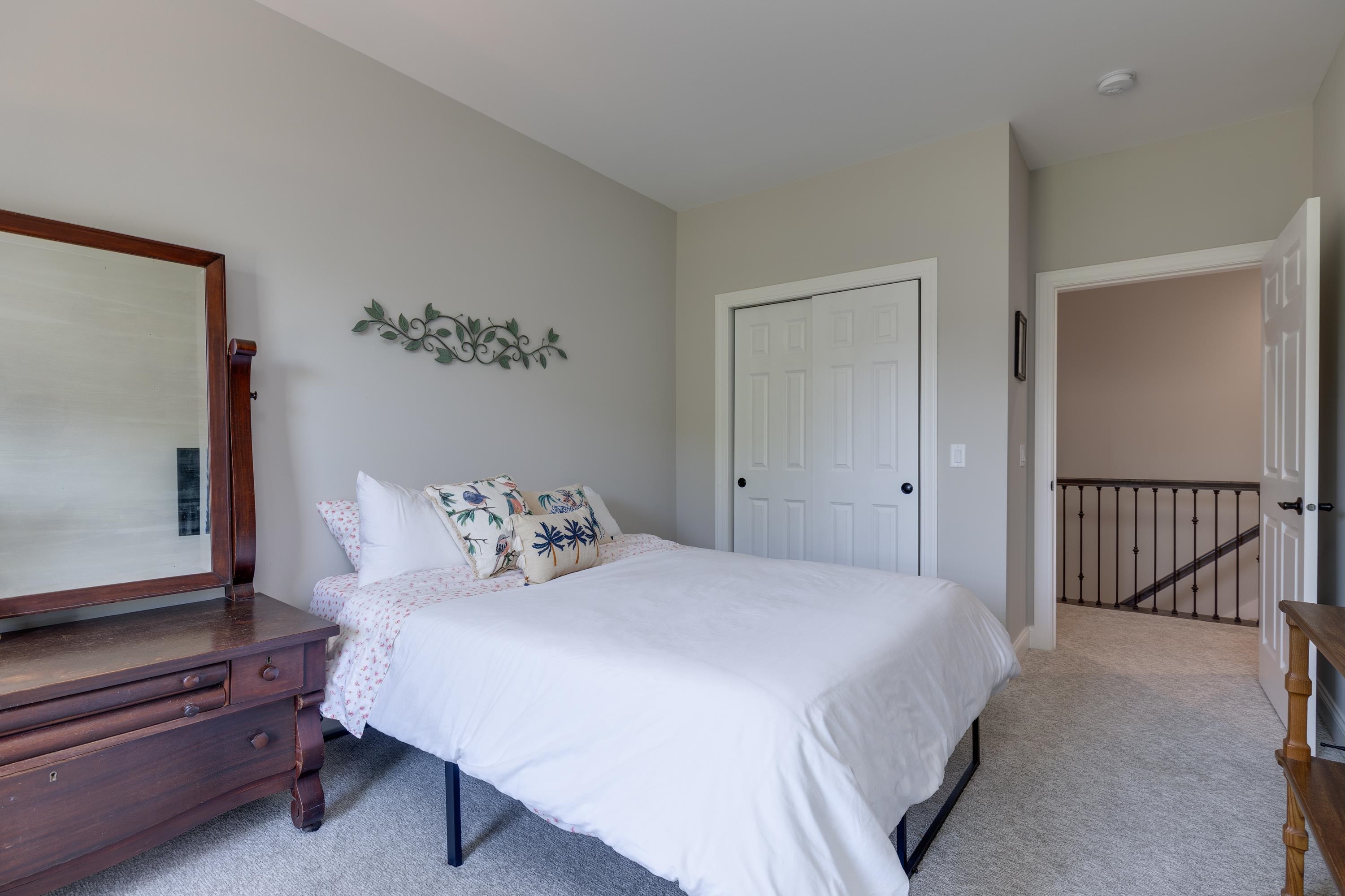 1204 South Main Street, Unit 5 Lake Mills, WI 53551 - Photo 33 of 90