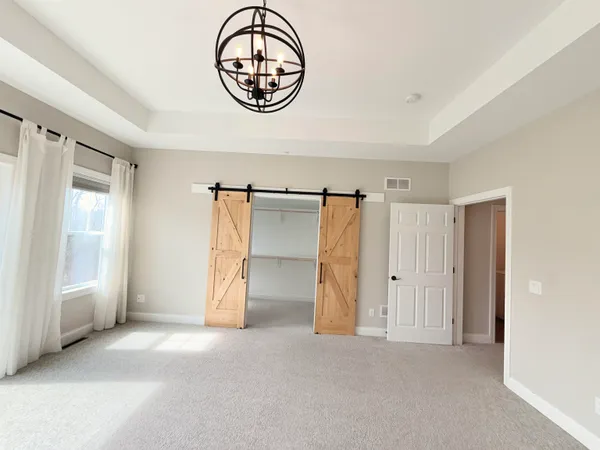 $485,000 | 1204 South Main Street, Unit 5, Lake Mills, WI 53551