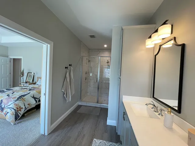 $499,900 | 1204 South Main Street, Unit 5, Lake Mills, WI 53551