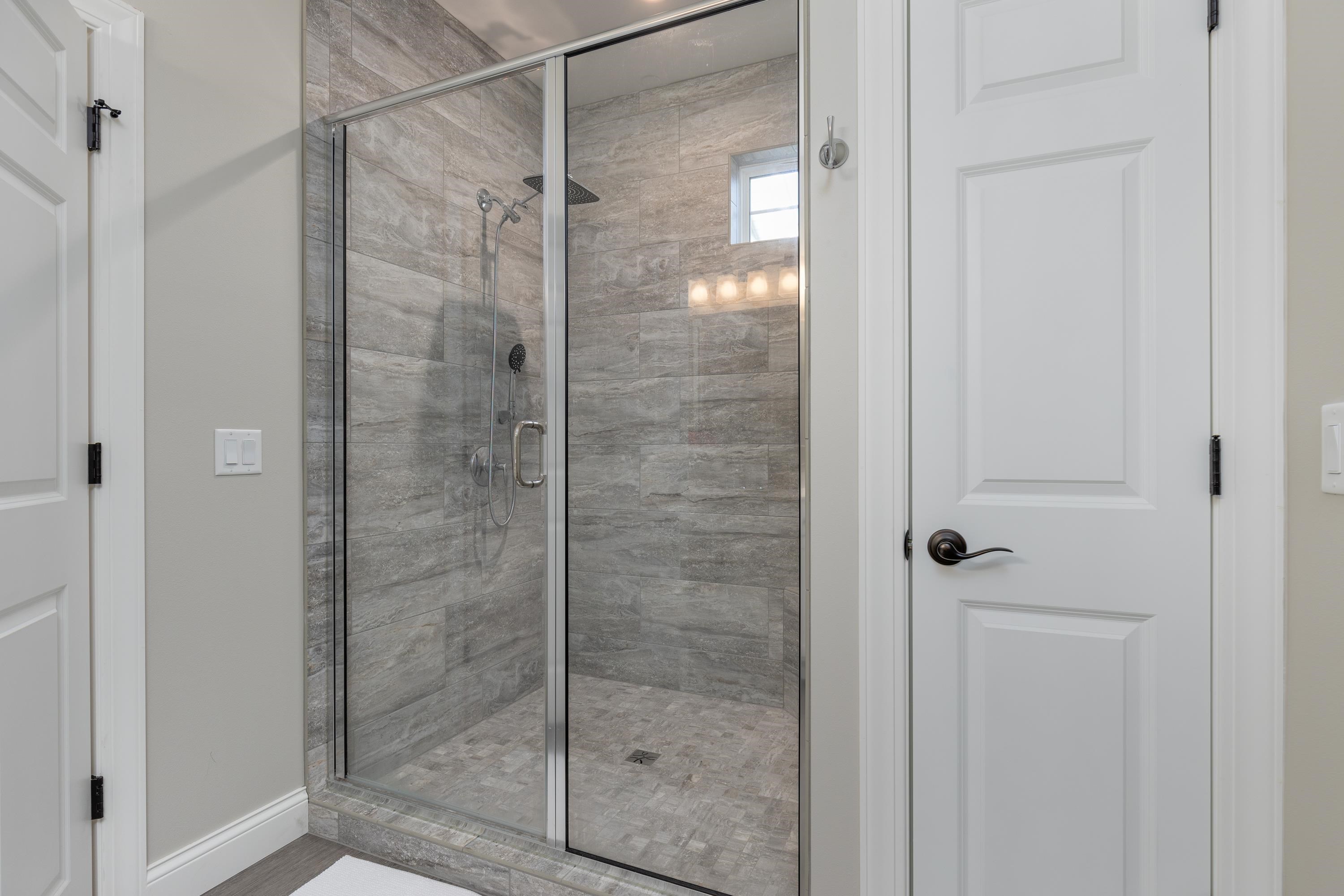 1204 South Main Street, Unit 5 Lake Mills, WI 53551 - Photo 35 of 90